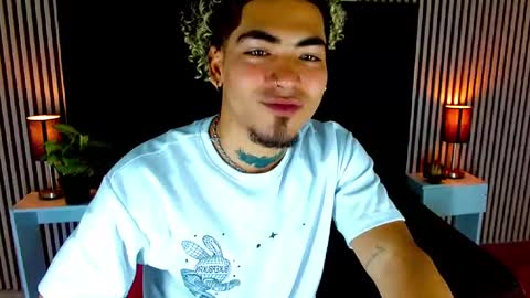 Lihan online show from 17, 10, 2025