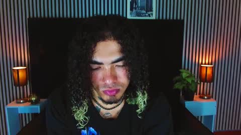 Lihan online show from 24, 10, 2025