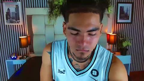 Lihan online show from 17, 11, 2025