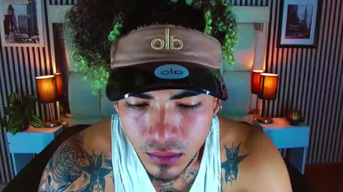 Lihan online show from 4, 12, 2025