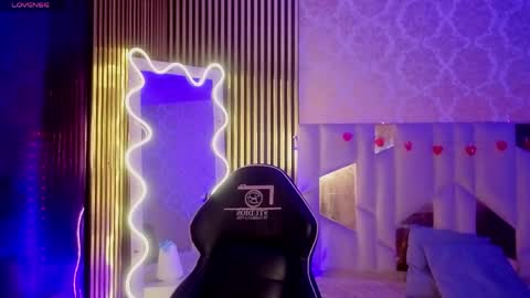 LIHIAN online show from 5, 4, 2026