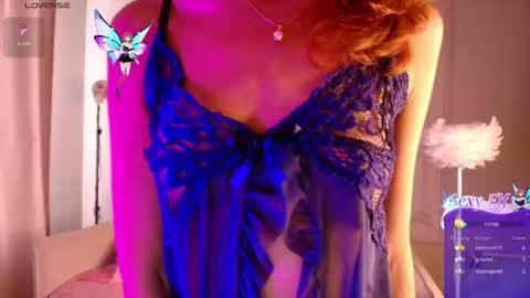 Lihn Pham online show from 11, 3, 2026