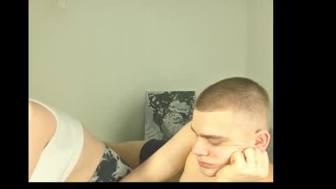 lii_gong_ online show from 25, 2, 2026