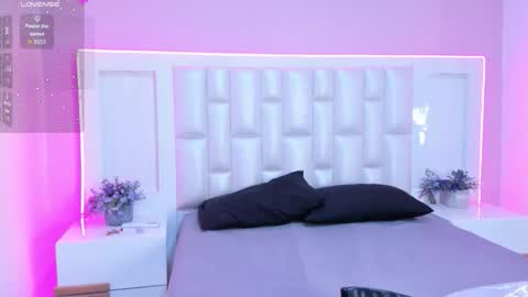 Lia  online show from 16, 4, 2026