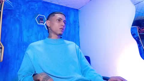 Daniel online show from 10, 2, 2025