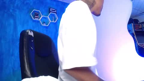 Daniel online show from 11, 2, 2025