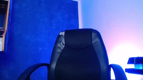 Daniel online show from 28, 2, 2025