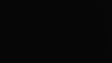 Daniel online show from 13, 10, 2025