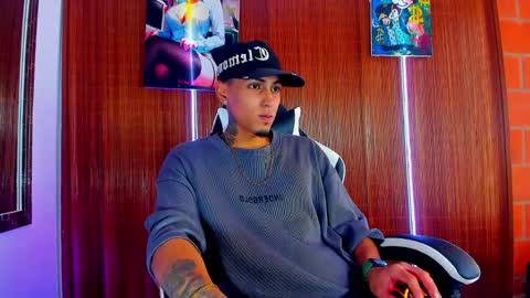 Daniel online show from 8, 2, 2026