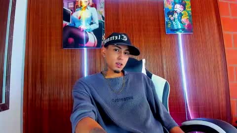 Daniel online show from 12, 2, 2026