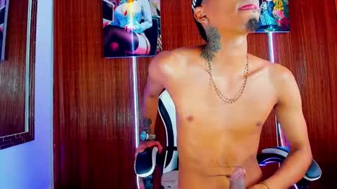 Daniel online show from 17, 2, 2026