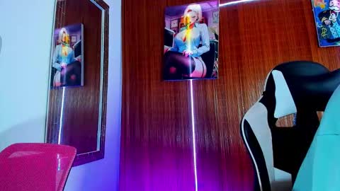 Daniel online show from 1, 3, 2026