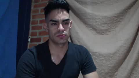 liiam online show from 12, 1, 2025