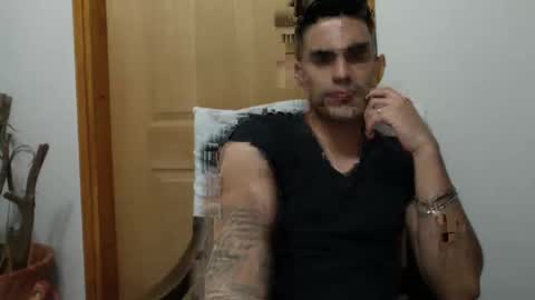 liiam online show from 24, 2, 2025