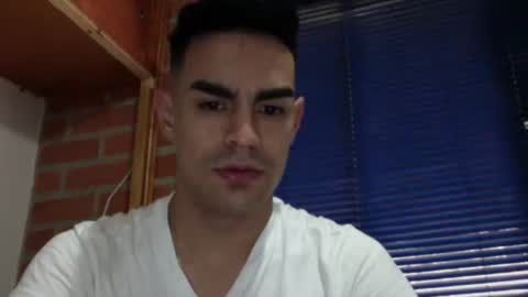 liiam online show from 2, 3, 2025