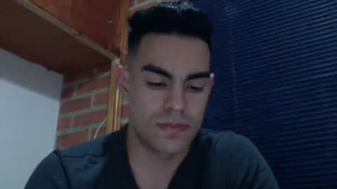 liiam online show from 18, 1, 2026