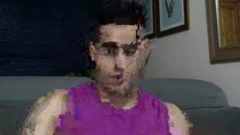 Snapshot of liiam_collins chatting on 26, 4, 2026 liiam online show from 26, 4, 2026