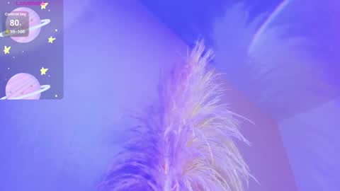 Snapshot of liiamluna chatting on 19, 10, 2025 Liiam Luna online show from 19, 10, 2025