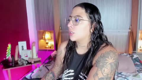         online show from 5, 3, 2025