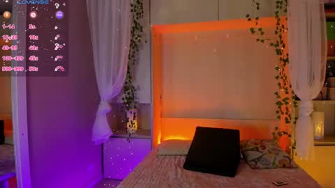         online show from 3, 2, 2026