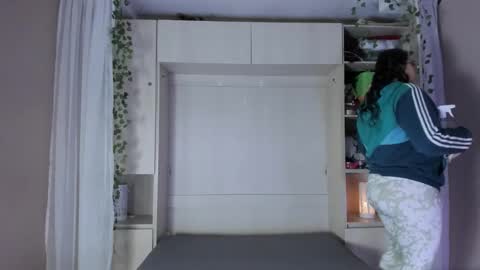         online show from 19, 2, 2026