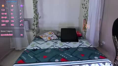         online show from 20, 2, 2026