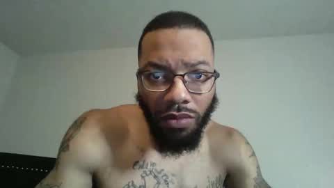 liightsinlover online show from 17, 11, 2025