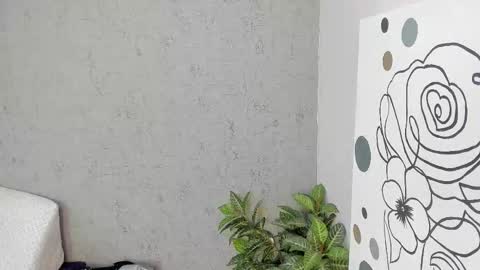 Miia online show from 16, 3, 2026