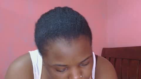 Lily online show from 18, 9, 2025