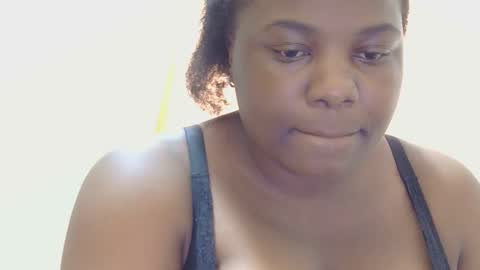 Lily online show from 29, 3, 2026