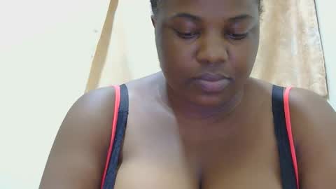 Lily online show from 12, 4, 2026