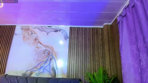 liiliith_tay online show from 14, 7, 2026