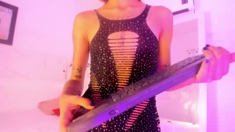 Snapshot of liilithnyxx chatting on 29, 5, 2026 lilith online show from 29, 5, 2026
