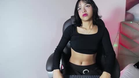Snapshot of liilithstone chatting on 17, 1, 2026 liilithstone online show from 17, 1, 2026