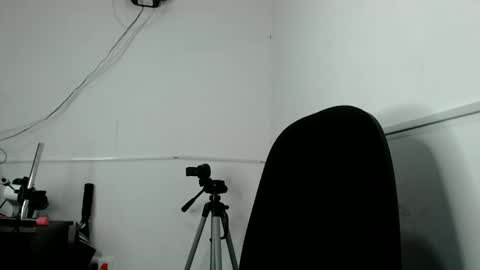 Snapshot of liilithstone chatting on 21, 4, 2026 liilithstone online show from 21, 4, 2026
