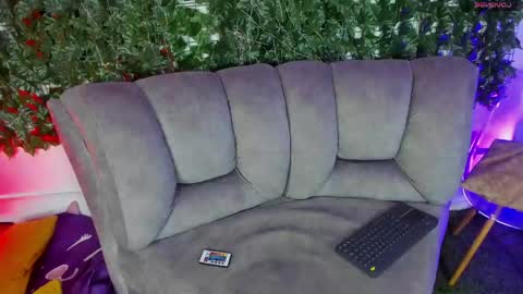 Snapshot of liilithstone chatting on 28, 5, 2026 liilithstone online show from 28, 5, 2026