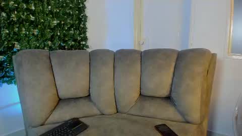Snapshot of liilithstone chatting on 19, 6, 2026 liilithstone online show from 19, 6, 2026