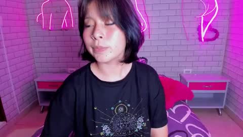 LIILY online show from 19, 2, 2025