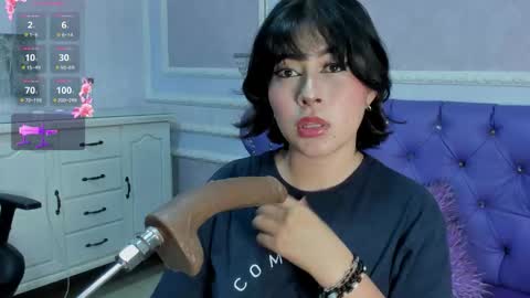 LIILY online show from 15, 1, 2026