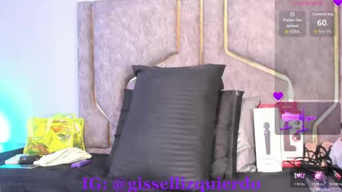 liincostelloo online show from 31, 5, 2026