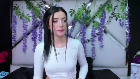 Brittany online show from 18, 12, 2025