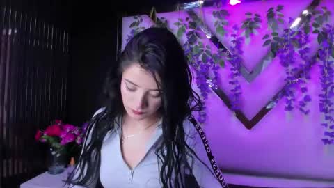 Brittany online show from 6, 4, 2026