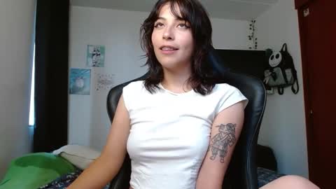 lisa online show from 4, 11, 2025