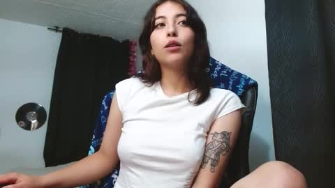 lisa online show from 6, 1, 2026