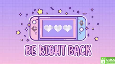 Snapshot of liisaax chatting on 16, 3, 2026 lisa online show from 16, 3, 2026