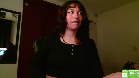 Snapshot of liisaax chatting on 24, 3, 2026 lisa online show from 24, 3, 2026