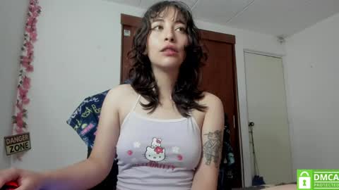 Snapshot of liisaax chatting on 15, 4, 2026 lisa online show from 15, 4, 2026