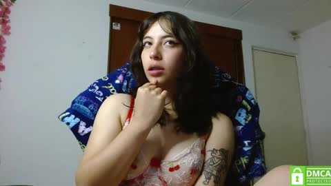 Snapshot of liisaax chatting on 21, 4, 2026 lisa online show from 21, 4, 2026