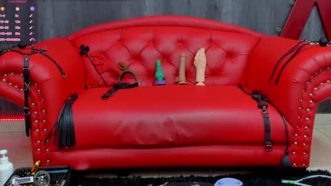 Snapshot of liittledollyx chatting on 18, 12, 2024 Nini - online show from 18, 12, 2024