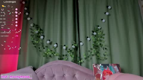 Lika online show from 18, 1, 2025